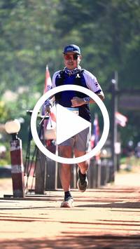 BIB:  <button type="button" onclick="openModal(28086016)" class="btn btn-primary btn-sm float-right" data-toggle="modal" data-target=".modal-high-quality">
                <i class="fa fa-download"></i> Download
                </button>